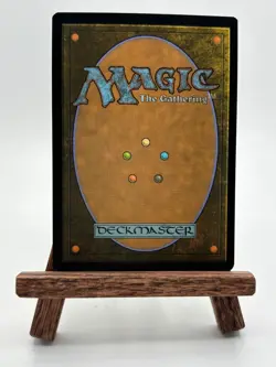 Foil Goblin Guide (Retro Frame) - ZEN 4 MTG Magic The Gathering - Image 2