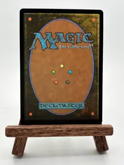Bloodtithe Harvester (Retro Frame) - INR 427 MTG Magic The Gathering - Image 2