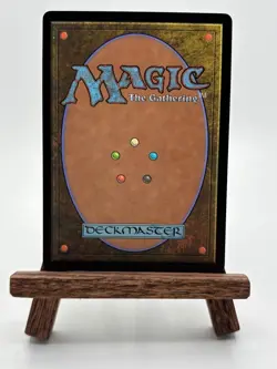The Gitrog Monster (Borderless) -BLC 0088 MTG Magic The Gathering - Image 2