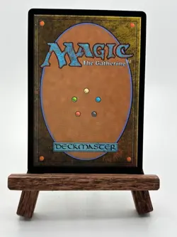 Absord (Retro Frame) - DMR 354 MTG Magic The Gathering - Image 2