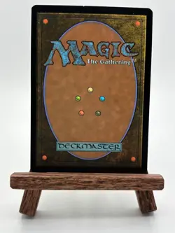 Mountain (Borderless) - UNF 243 MTG Magic The Gathering - Image 2