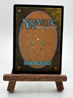 Unholy Heat (Borderless) - SLP 0004 MTG Magic The Gathering - Image 2