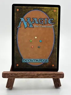 Captain Howler, Sea Scourge (Borderless) - DFT 0361 MTG Magic The Gathering - Image 2