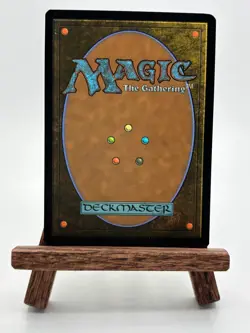 Street Wraith (Retro Frame) - FUT 311 MTG Magic The Gathering - Image 2