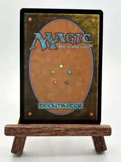 Deadly Dispute - AFR 29 MTG Magic The Gathering - Image 2