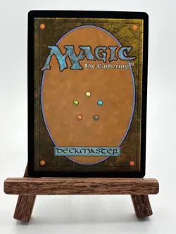 Foil Aven Mindcensor (Retro Frame) - WPN 1/5 MTG Magic The Gathering - Image 2