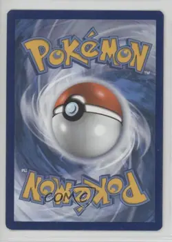 Rolycoly Reverse Foil Pokemon Sword & Shield Rebel Clash #105 - Image 2