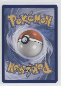 Lucario Reverse Foil Pokemon XY Fates Collide #63 - Image 2