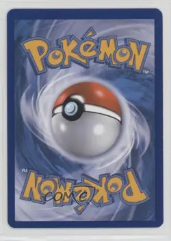 Lickitung Reverse Foil Pokemon XY Furious Fists #78 - Image 2