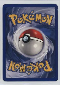 Sandshrew Shadowless Pokemon Base Set #62 1999 - Image 2