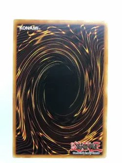 USA Seller Yugioh Montage Dragon TDGS-EN014 Ultimate Rare 1st Ed NM - Image 5