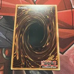 Yugioh! Galaxy Photon Dragon Prismatic Secret Rare - MP24-EN070 1st Edition - EN - Image 2