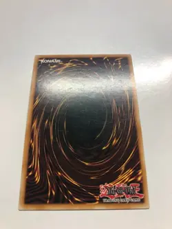 USA Seller Yugioh Elemental Hero Magma Neos TAEV-EN043 Secret Rare VLP - Image 5