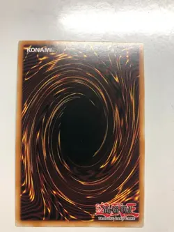 USA Seller Yugioh Elemental Hero Magma Neos TAEV-EN043 Secret Rare NM - Image 5