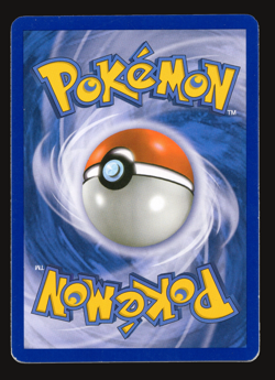 Pokemon TCG First Ticket Holo Dragon Vault Black & White BW 19 NM-VLP Card - Image 2