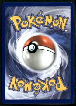 Pokemon Black Bolt and White Flare - Pick Your Card - Free Shipping - Image 5