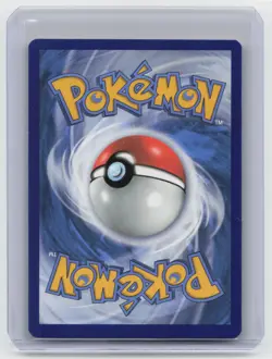 Squirtle 33/214 Reverse Holo Sun & Moon Unbroken Bonds Set Pokemon Card 2019 NM - Image 2