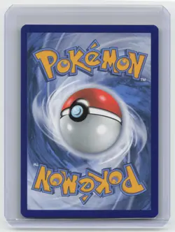 Sawsbuck 16/236 SM Cosmic Eclipse Holo Rare Pokemon Card - Image 2