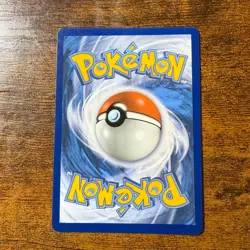 White Kyurem EX 96/135 Pokemon TCG Plasma Storm Ultra Rare Holo NM Card - Image 2