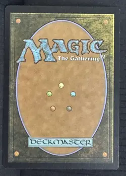 Serra Angel 33 DOM Flying Vigilance WOTC MTG Donato Giancola White Uncommon 2018 - Image 2