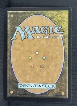 Impact Tremors #140 | DTK Dragons of Tarkir | MTG - Image 2