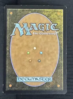 MTG Magic Slip Through Space (47/198) Oath of the Gatewatch OGW - Image 2