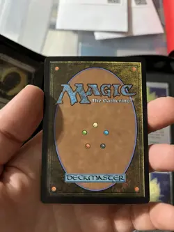 1 x Agonasaur Rex - First-Place Foil - Aetherdrift - NM-Mint - MTG - Image 2