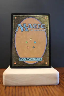 MTG - Disallow - DRC 0074 - Commander: Aetherdrift - Rare - Magic - Image 2