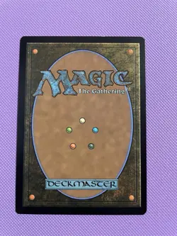 Bloodletter of Aclazotz Lost Caverns Of Ixalan Foil #0092 MTG - Image 3
