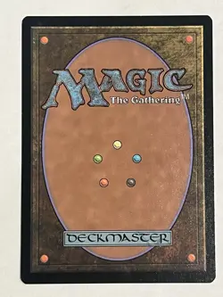 Island 27 NM Ravnica Allegiance Guild Kit MTG - Image 2