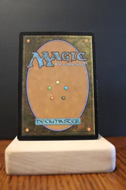 x1 Farsight Ritual R MTG Wilds of Eldraine M/NM, English - Image 2