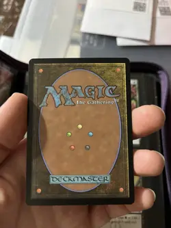 [1x] Unsettled Mariner - English - Modern Horizons MTG Magic - Image 2