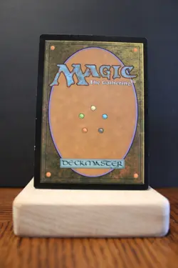 Thassa's Intervention (072) Theros Beyond Death THB MTG Magic - Image 2