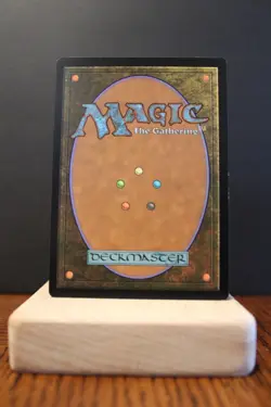 Mechanized Warfare #139 (NM) Regular Brothers' War BRO Magic MTG - Image 2