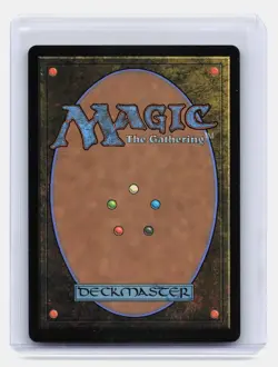 Summon: Fat Chocobo (Borderless) MTG FINAL FANTASY #371 Common,Foil - Image 2