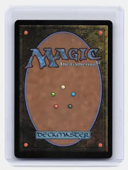 The Darkness Crystal (Borderless) MTG FINAL FANTASY #335 Rare,Foil - Image 2