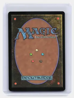 Sephiroth, Fallen Hero (Extended Art) MTG FINAL FANTASY #182 Rare,Foil - Image 2