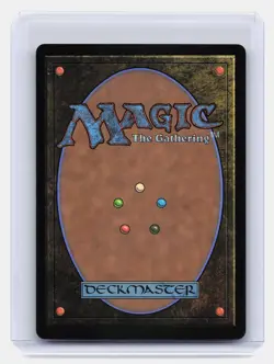 Summon: Primal Garuda (Borderless) MTG FINAL FANTASY #360 Uncommon,Foil - Image 2