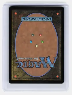 Chocobo Knights (Extended Art) MTG FINAL FANTASY #102 Rare - Image 2