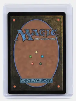 Golbez, Clad in Darkness MTG FINAL FANTASY #10 Uncommon,Showcase - Image 2