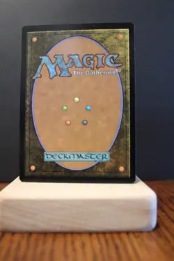 1x Bootleggers' Stash - Commander: Aetherdrift - NM - MTG - Image 2