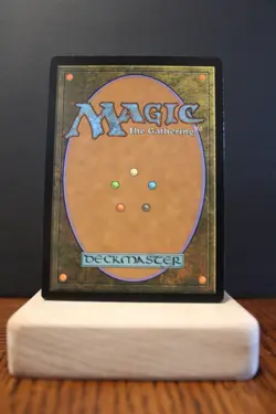 MTG Zendikar Rising ZNR Wayward Guide-Beast MINT Magic ManaFam - Image 2