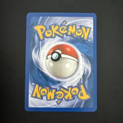 Magnemite 76/144 Skyridge Pokemon S394 - Image 2