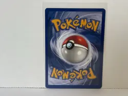 Pokemon TCG Psyduck Fossil 1st Edition Common Card 53/62 - Image 2