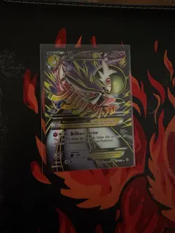 All Pokemon cards available from my shop! - Image 2
