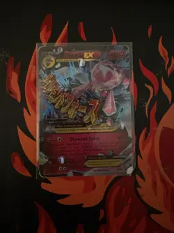 All Pokemon cards available from my shop! - Image 3