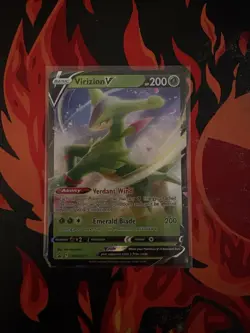 All Pokemon cards available from my shop! - Image 4