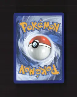 Abra 063/165 Scarlet & Violet 151 Cosmos Holo Rare Holo Pokemon Card NM - Image 2