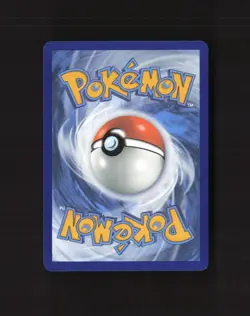 Mew ex 205/165 Scarlet & Violet 151 Full Art Secret Rare Holo Pokemon Card NM - Image 2