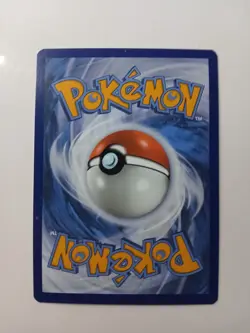 CRADILY 006/142 RARE HOLO STELLAR CROWN POKEMON CARD NM-Mint TCG - Image 2